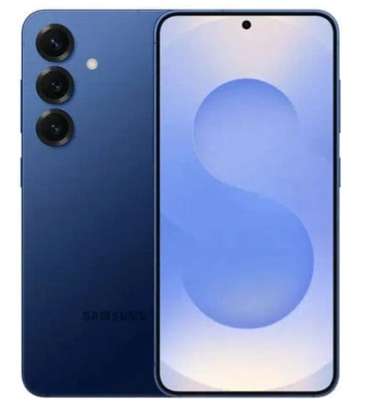 Samsung Galaxy S25 PLUS Samsung Galaxy S25 PLUS